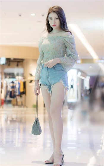 撩男生的句子