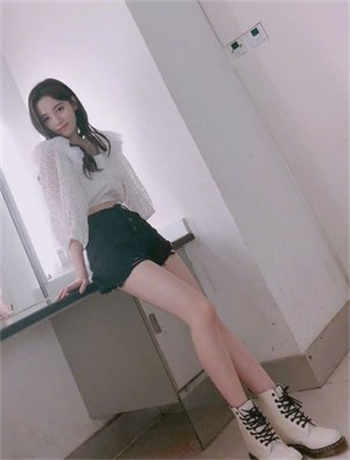 男的和女的在一起差差漫画