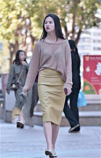 三原穗香最重口的一部