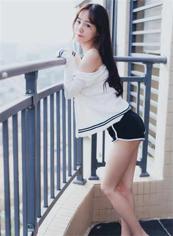 91畅聊客服