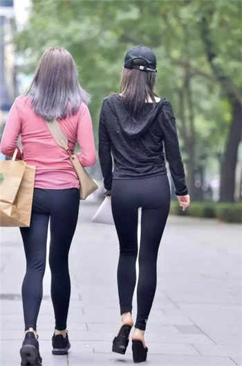 傅爷家的小祖宗凶哒哒