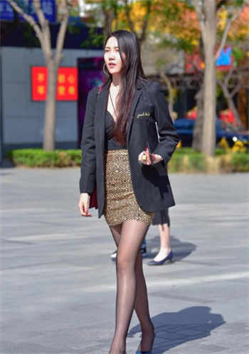 高义孙倩全文阅读全文