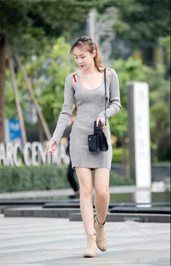 鄂州家人聊天图片