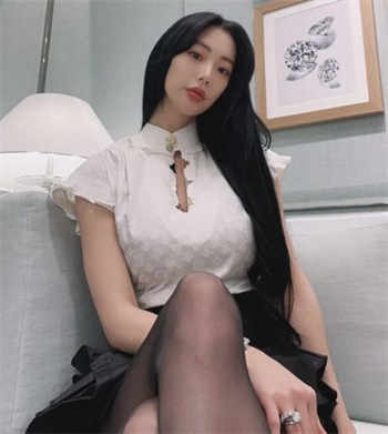 附近密友这个软件真的吗