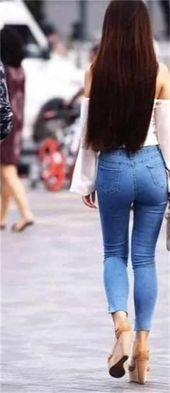 两a相逢必有一o是什么类型
