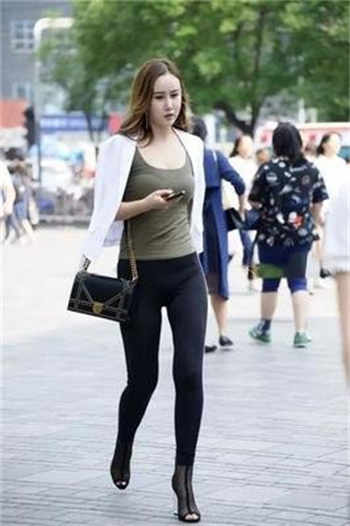 801atv下载安装