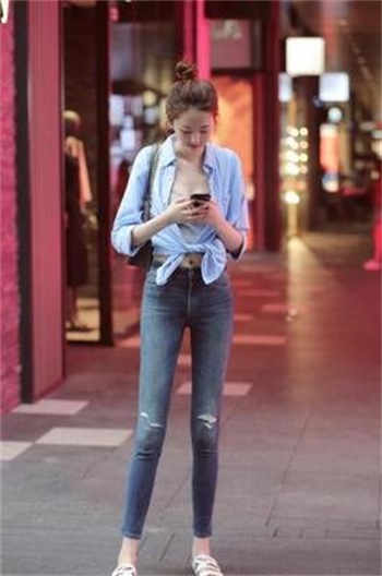 元旦英语祝福语