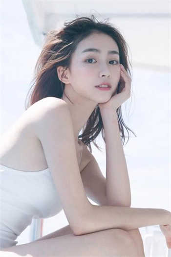 星空传媒玛丽莲视频