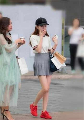 送给卑鄙小人的句子