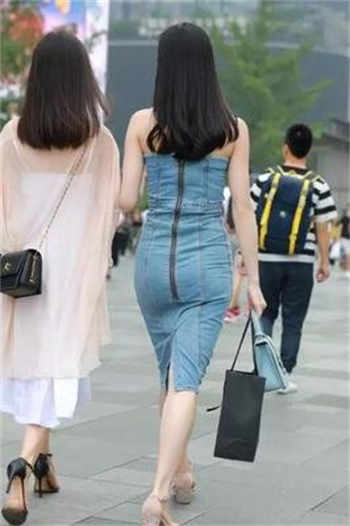 兔子先生 在线