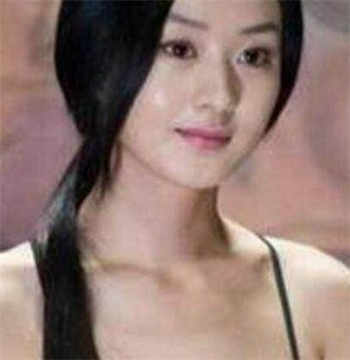 快手女王正能量视频