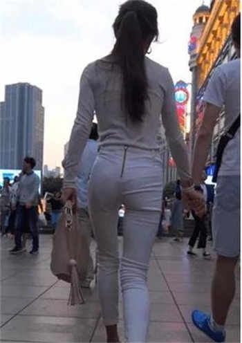 芭乐小猪幸福宝导航扬州