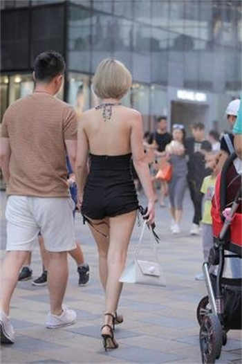 盘多多百度云盘资源搜索