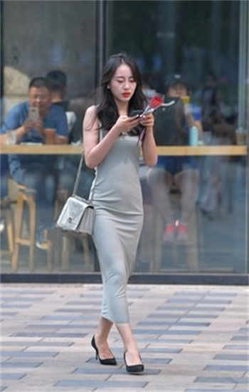 奶糖短视频下载