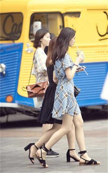 爱奇艺vip免费领取