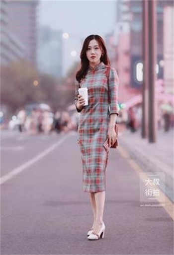 自夸自恋经典句子