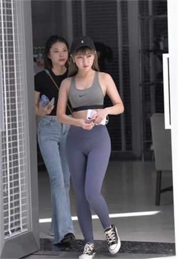 新农夫网导航