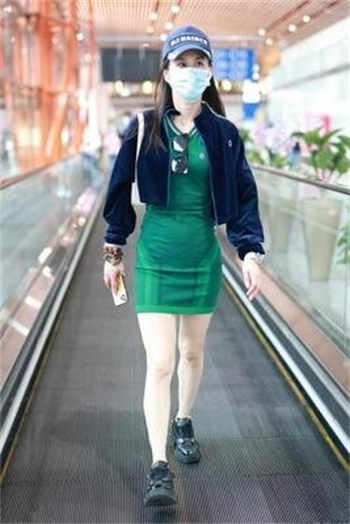 帝少的豪门冷妻