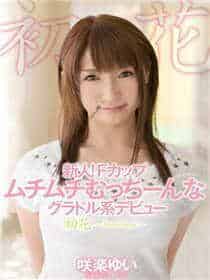 f7x3cn进入