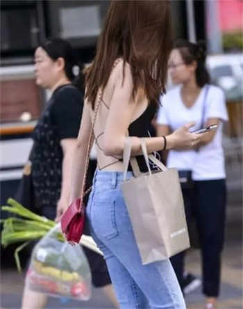 都市特种兵杨洛续集