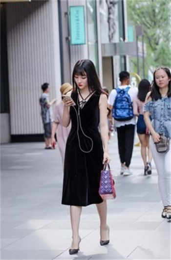 十大禁用黄聊app软件排行