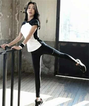 jamie brooks视频免费