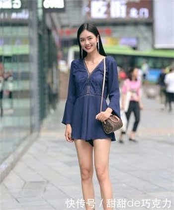 秦瑶陆家嘴个人信息