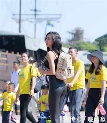 秦瑶陆家嘴个人信息