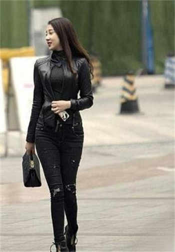 新婚妻子与卖菜老板8