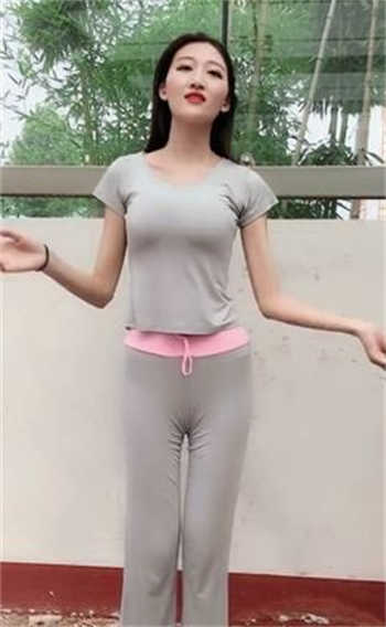 钰慧学车txt迅雷