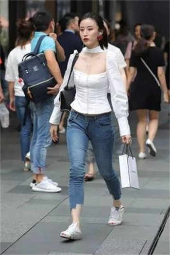小肉包苏柔柔全文免费阅读