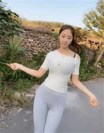 囚吻by狄醉山