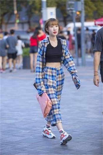 张庭娅私家买房术