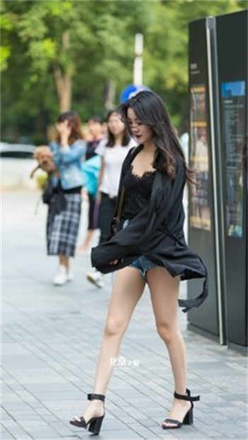 青蛙apk下载安装黄