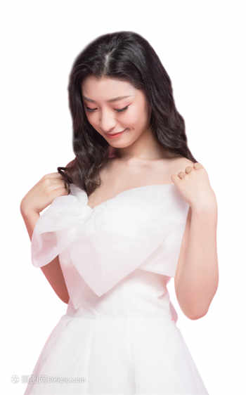 女子大乱斗无删减电影