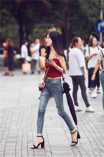 jm大师整合免费
