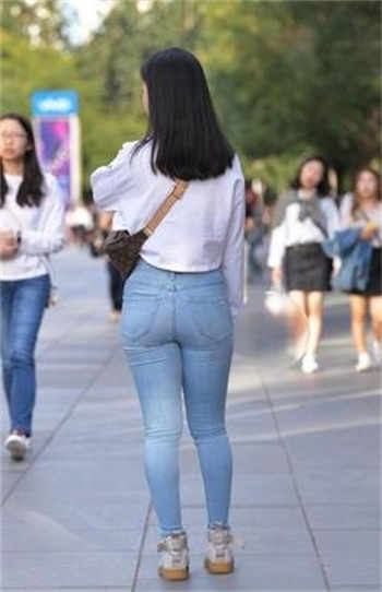 影帝家的萌团子