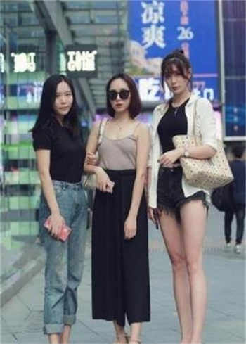 影子先生百度网盘txt