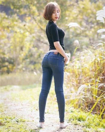 服装麻豆什么意思