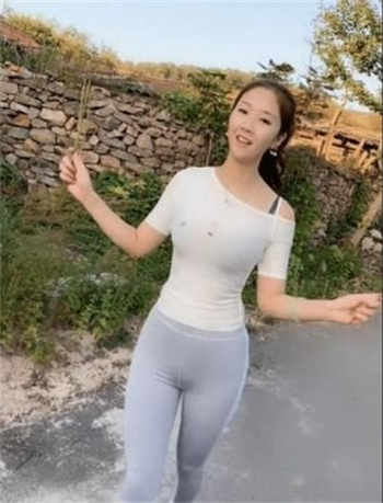 传销一个月睡8个女子