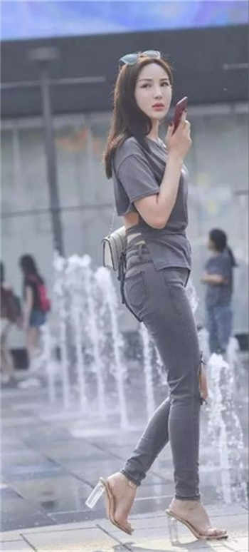 潘春春视频在线观看