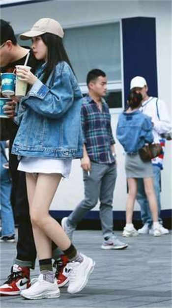 2034盒子怎么不能用了