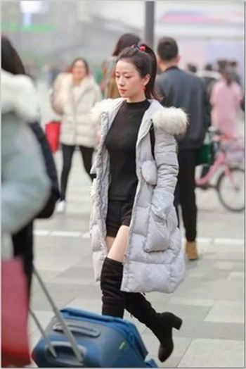 快猫的邮箱是什么