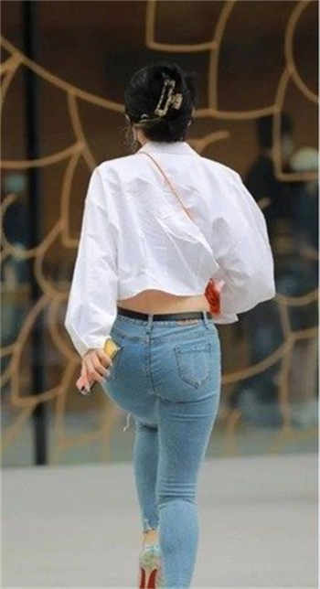谁有果冻传媒董小宛的视频
