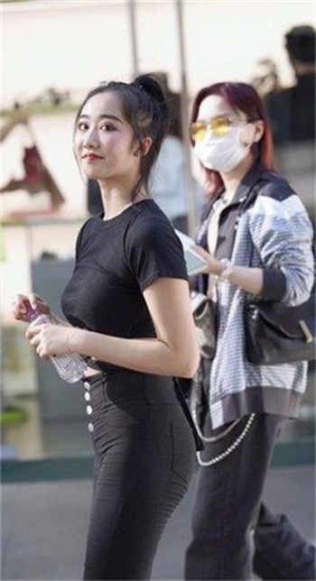 跟陌生人打招呼第一句