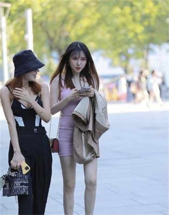 rrr 521 com 桃花源
