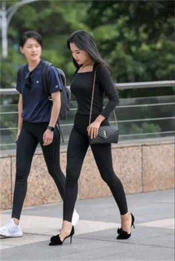 timtales白人免费资源