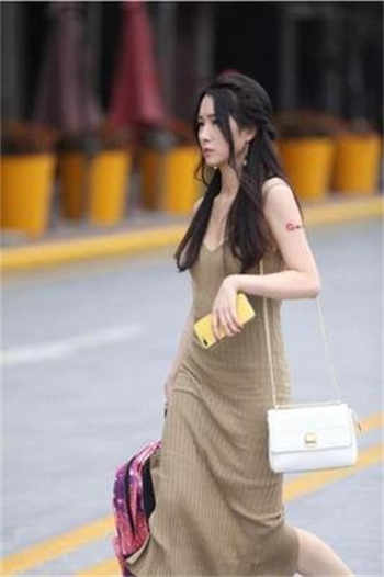 寻伴app是真的吗