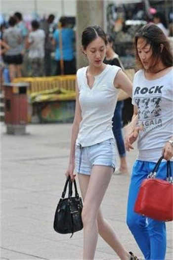 老婆大人有点冷六漫画