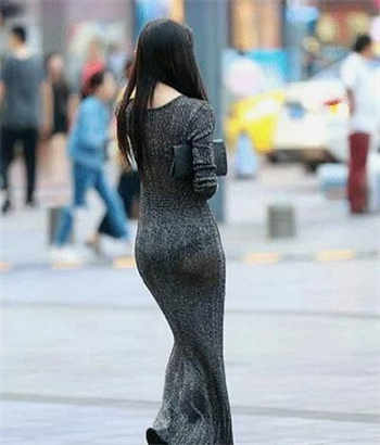 全国知名女王联系方式